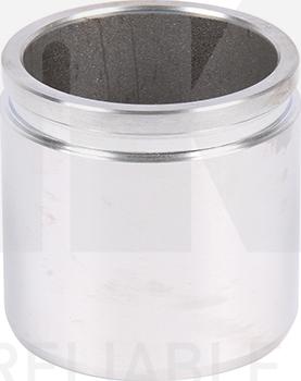 NK 8637011 - Piston, brake caliper car-mod.net