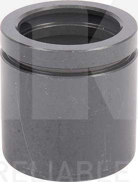 NK 8625010 - Piston, brake caliper car-mod.net