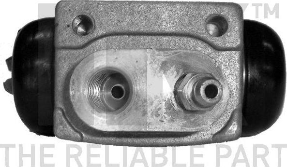 NK 809953 - Wheel Brake Cylinder car-mod.net