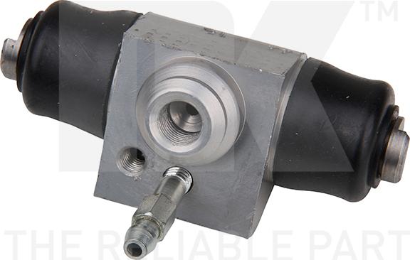 NK 804306 - Wheel Brake Cylinder car-mod.net