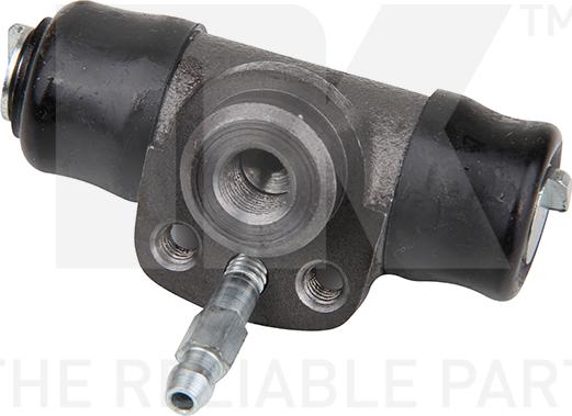NK 804706 - Wheel Brake Cylinder car-mod.net