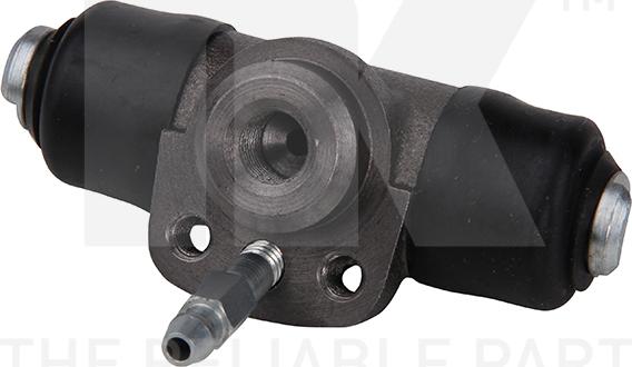 NK 804701 - Wheel Brake Cylinder car-mod.net