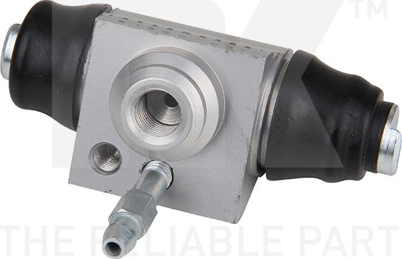 NK 804739 - Wheel Brake Cylinder car-mod.net