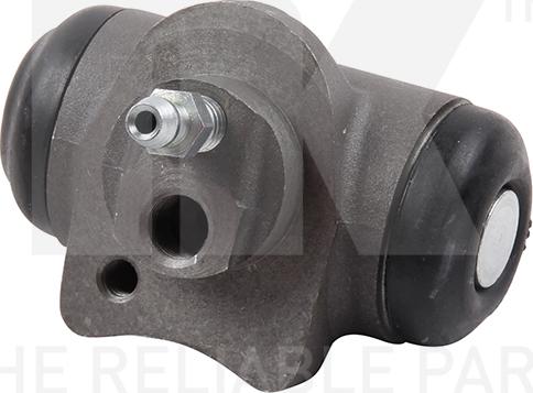 NK 805003 - Wheel Brake Cylinder car-mod.net
