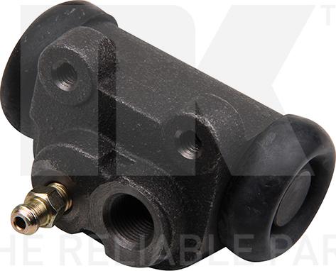 NK 801933 - Wheel Brake Cylinder car-mod.net