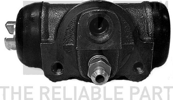 NK 801433 - Wheel Brake Cylinder car-mod.net