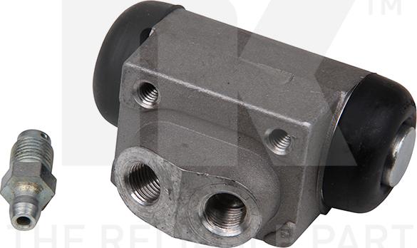 NK 803414 - Wheel Brake Cylinder car-mod.net