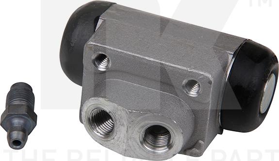 NK 803413 - Wheel Brake Cylinder car-mod.net