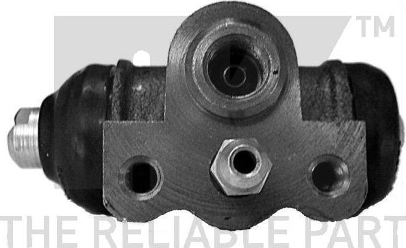 NK 803018 - Wheel Brake Cylinder car-mod.net