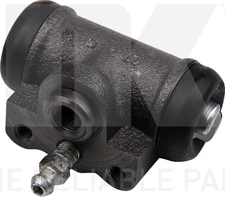 NK 803017 - Wheel Brake Cylinder car-mod.net
