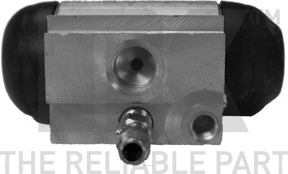 NK 802350 - Wheel Brake Cylinder car-mod.net