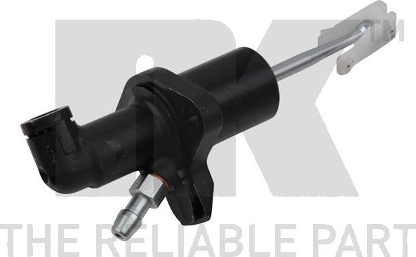 NK 834719 - Master Cylinder, clutch car-mod.net