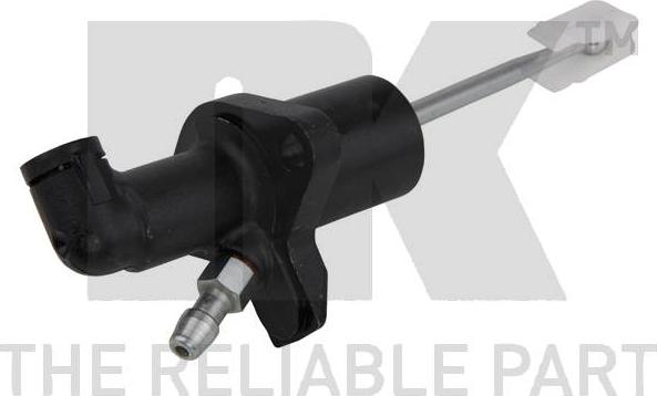 NK 834712 - Master Cylinder, clutch car-mod.net