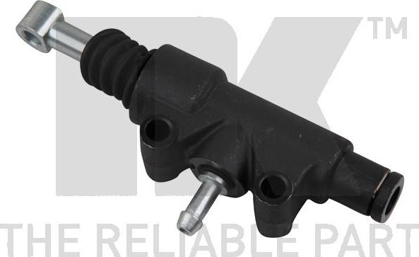 NK 833315 - Master Cylinder, clutch car-mod.net