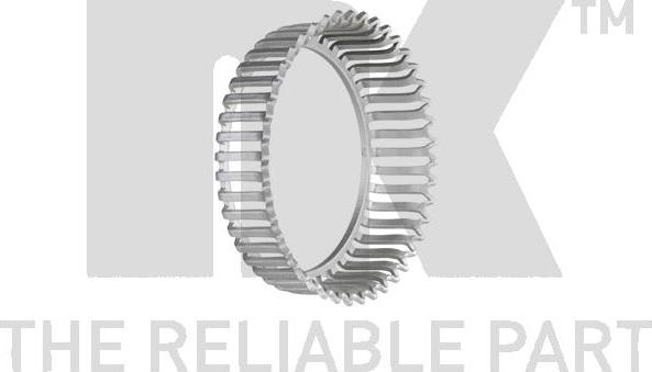 NK 394759 - Sensor Ring, ABS car-mod.net