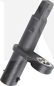 NK 299929 - ABS sensor, wheel speed car-mod.net