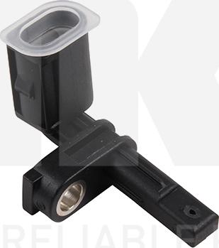 NK 294766 - ABS sensor, wheel speed car-mod.net