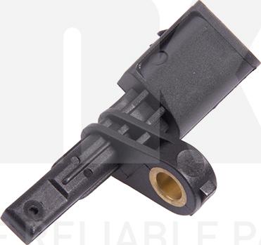NK 294716 - ABS sensor, wheel speed car-mod.net