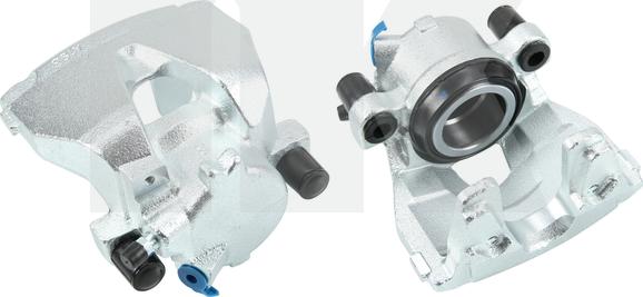 NK 2147408 - Brake Caliper car-mod.net