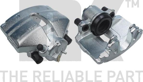 NK 2147275 - Brake Caliper car-mod.net