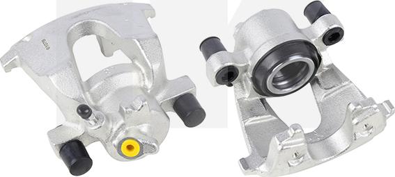 NK 2139121 - Brake Caliper car-mod.net