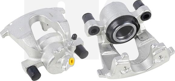 NK 2139122 - Brake Caliper car-mod.net