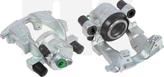 NK 213975 - Brake Caliper car-mod.net