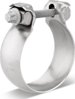 Norma 0595 5312 060-1 - Pipe Connector, exhaust system car-mod.net