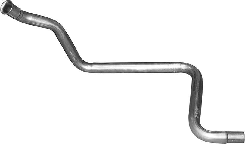 NOVAK 07.914 - Exhaust Pipe car-mod.net
