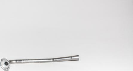 NOVAK 29.118 - Exhaust Pipe car-mod.net