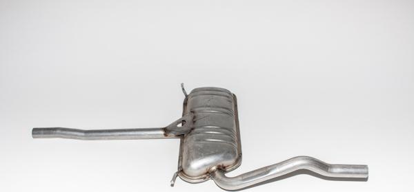 NOVAK 29.344P - Middle Silencer car-mod.net