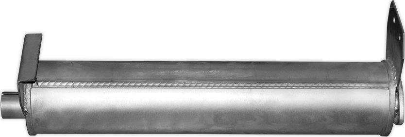 NOVAK 29.774 - End Silencer car-mod.net