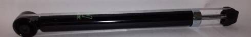 NOVAT IBERICA 130101 - Shock Absorber car-mod.net