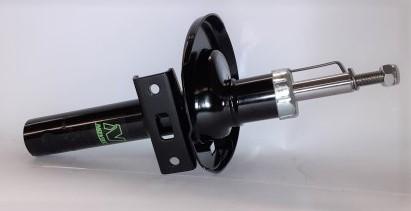 NOVAT IBERICA 120173 - Shock Absorber car-mod.net