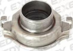 NPS BRG601-0399 - Clutch Release Bearing car-mod.net