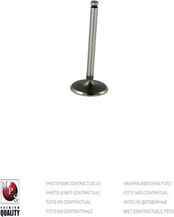 NPS M920I00 - Inlet Valve car-mod.net