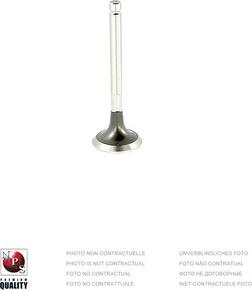 NPS N921N13 - Outlet valve car-mod.net