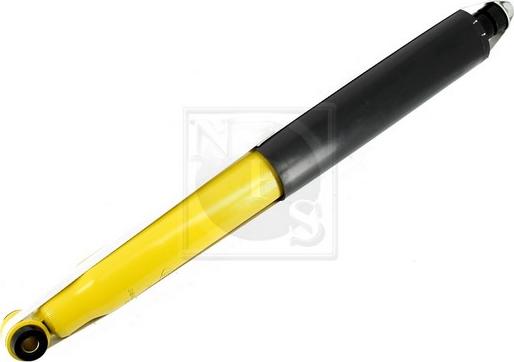 NPS D496U04 - Shock Absorber car-mod.net