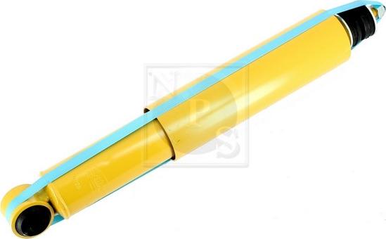 NPS D496U02 - Shock Absorber car-mod.net