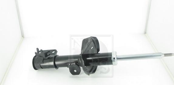 NPS D490O11 - Shock Absorber car-mod.net