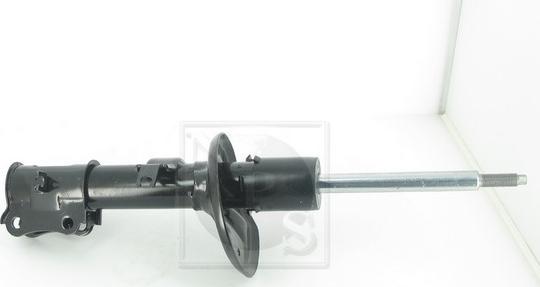 NPS D490O34 - Shock Absorber car-mod.net