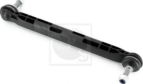 NPS D405O17 - Rod / Strut, wheel suspension car-mod.net