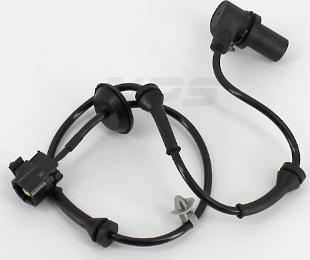 NPS D568O02 - ABS sensor, wheel speed car-mod.net