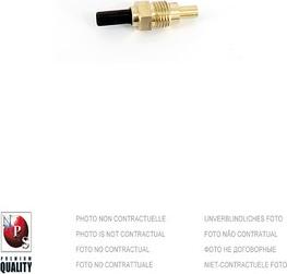 NPS T562A08 - Coolant temperature Sensor car-mod.net