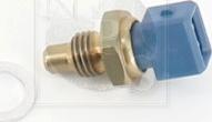 NPS D562O02 - Coolant temperature Sensor car-mod.net