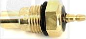 NPS D562U00 - Coolant temperature Sensor car-mod.net
