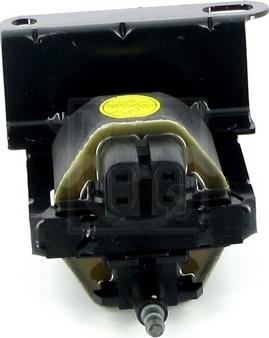 NPS D536O01 - ABS sensor, wheel speed car-mod.net