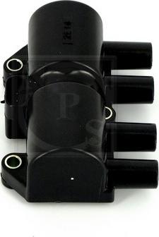 NPS D536O03 - Ignition Coil car-mod.net