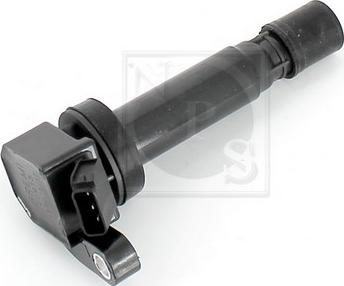 NPS D536U08 - Ignition Coil car-mod.net