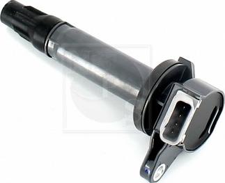 NPS D536U07 - Ignition Coil car-mod.net